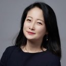 운암도서관 이미지