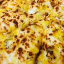 피자스쿨 망우우림시장점 이미지