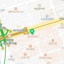 덕천엘정신건강의학과의원 이미지