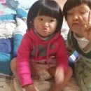 쉐루빌모텔 이미지