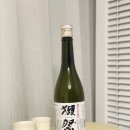 모닝마트 | 모닝마트 모닝와인 성남점 위스키, 전통주 구매후기 (성남사랑상품권 사용처)