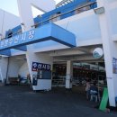 이야기가있는바다 이미지