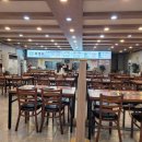 목섬가 | [김해맛집] 25년전통의 소곱창전골 맛집 '목섬가'