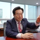 창녕경남의원 이미지
