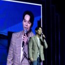 이쁘지나 | 2026.03.26 웅도 경북 그랜드 콘서트 김용준 공연 후기💚🦖