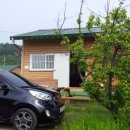 해랑방1 이미지