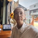 인천 신광초등학교 앞 이미지