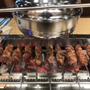 반포대로22길 79-5 | 나는 건축사시험 학원을 가는 게 아니라 양꼬치를 먹으러 가는 것이다.