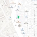 목동킴스의원 네이버블로그