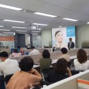 신풍제약(주) 이미지