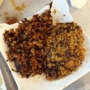 올림픽밸리 이미지