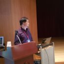 스마트폰 활용교육 기초 이미지