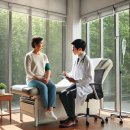 헬로닥터 | 건강검진 예약 필수 사이트와 어플 추천