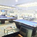 ABC당구장 이미지