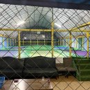 교동놀이터 이미지