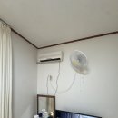 스타비치 | 망상해수욕장펜션 동해 스타비치 펜션 다녀온 솔직 후기