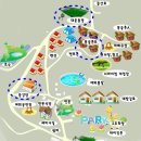 서대산드림리조트(주) 이미지