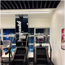 야탑역 1번출구 이미지