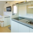 카라반공인중개사사무소 이미지