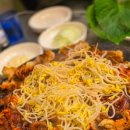 쭈꾸미아저씨 | 이천 쭈꾸미아저씨 후기｜철판 쭈꾸미에 볶음밥까지, 제대로 먹고 온 이천 로컬 맛집