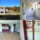 가파민박 이미지