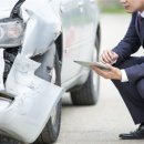 사상연세비앤이치과병원 이미지