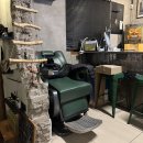 옛날이용소 이미지