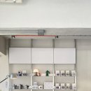 성복역 약국 이미지