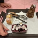 풍천장어마을.우이동갈비마을 | 우이동 맛집 풍천장어마을 갈비마을, 하이그라운드 카페 솔직후기