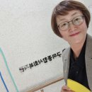 검성로-8 이미지