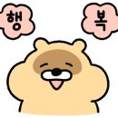 투에이치디테일 네이버블로그