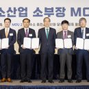 광신6차 이미지