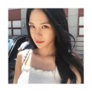 노시현 카카오 검색결과