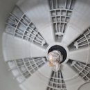 클린데코 이미지