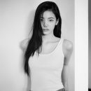 리아키