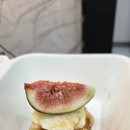 만수6동-5 | 🎃 EMC² 할로윈 크로플 대회 후기 ✨