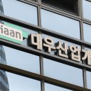 산업개발 이미지