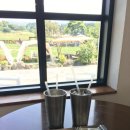 주형목장 이미지