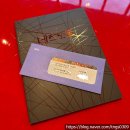 성악(B) | [뮤지컬] 디큐브 링크아트센터 <데스노트> 관람 후기 (1층 B구역 7열 10번 시야)