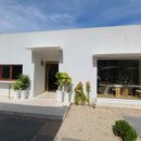 인정상회 이미지