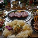 낙원갈비집 이미지