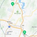 센텀비즈210