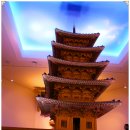 백제역사문화관 이미지