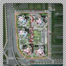 남천2-101 이미지