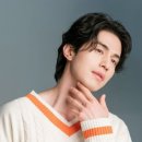 남성컷트 이미지