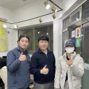 하루&라라 티스토리