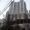 천안청수초등학교 이미지