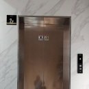 팜매무새