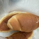 선산동물병원 이미지