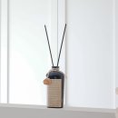 호텔 오브제 | 호텔 디퓨저 코칸 오브제 품격있는 이다바시향 추천